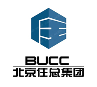 北京住總集團(tuán)hdpe雙壁波紋管案例