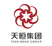 天恒建設(shè)地暖管供應(yīng)案例